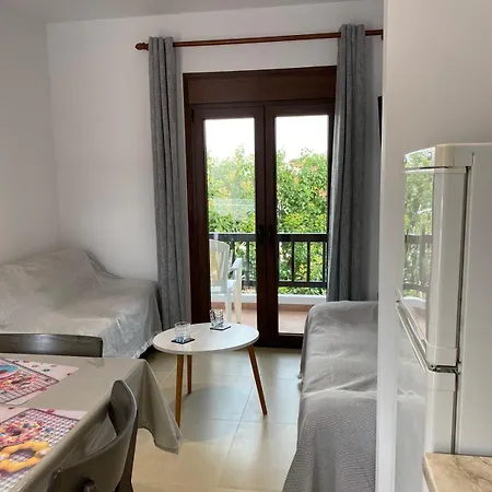 Giannis House 2 شقة باتيتيري