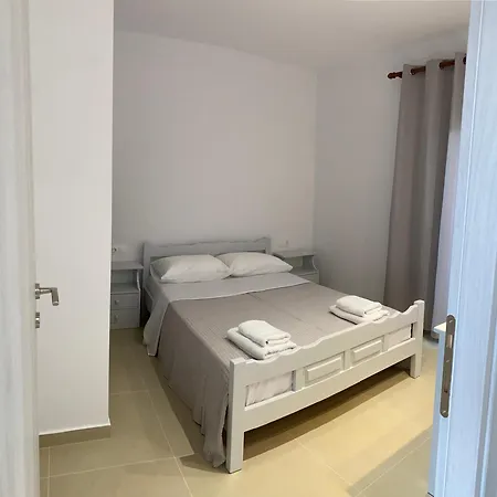 Giannis House 2 *