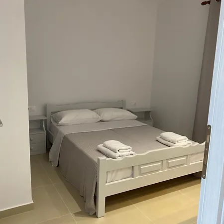 Giannis House 2 *