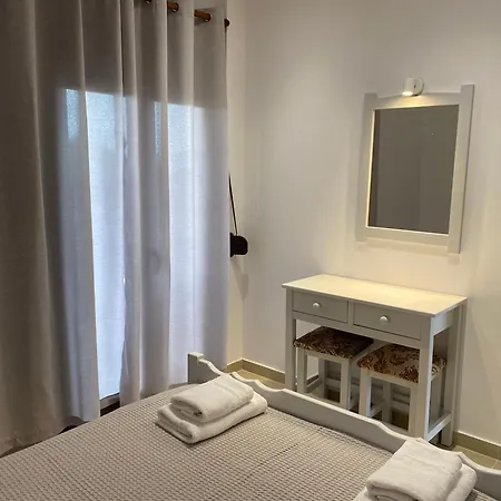 Giannis House 2 *